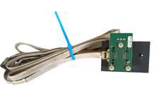 Madison Cable 928 0437 6893 2mO