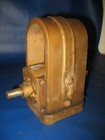 Associated 4 Bolt Magneto Mag Hit Miss Gas Engine Parts Or Repair