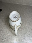 Picture 9 of 10