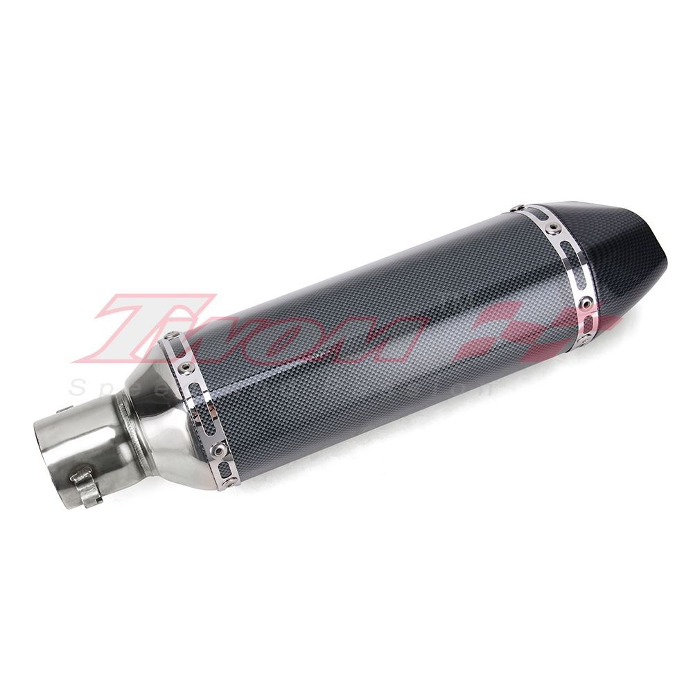 えん LIXIL ビジネス情報 | ECP-615/OAK4N | エコカラットプラス ビンテージ