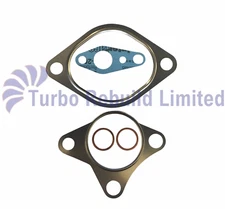 Turbo Turbocharger Turbine Gasket Kit fits Ford F-150 3.5 179204 5303-970-0277