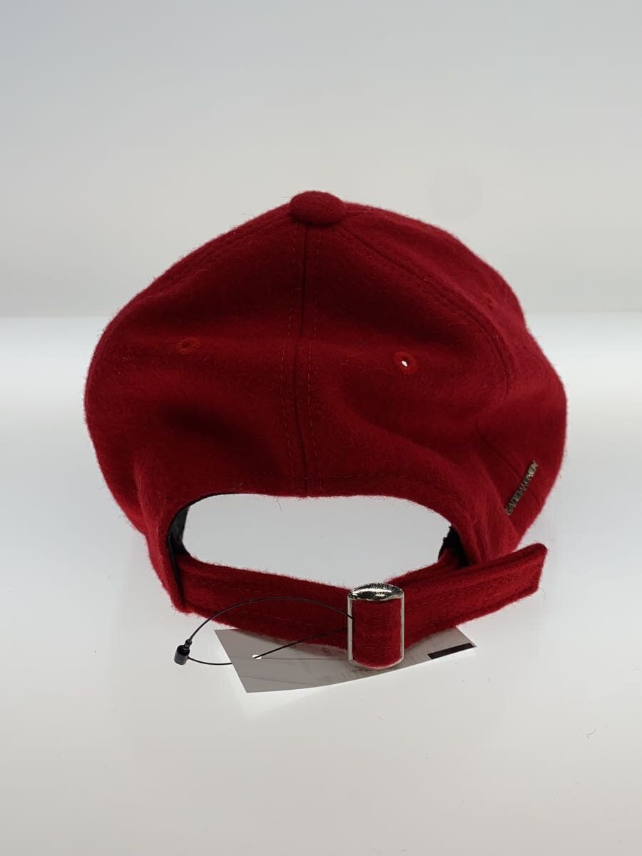 GADID ANONIEM Cap Free Wool Red Plain Mens Used | eBay GADID ANONIEM Cap Free Wool Red Plain Mens Used | eBay