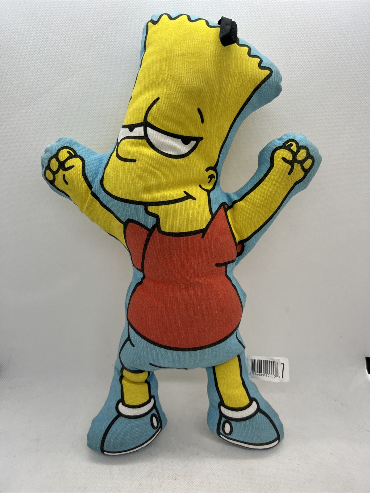 Picture 1 of 10