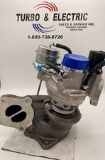 Mitsubishi Turbo 49377-07870 12682937 Ats Cts Camaro Malibu Regal 2.0 Terrain Mitsubishi Turbo 49377-07870 12682937 Ats Cts Camaro Malibu Regal 2.0 Terrain