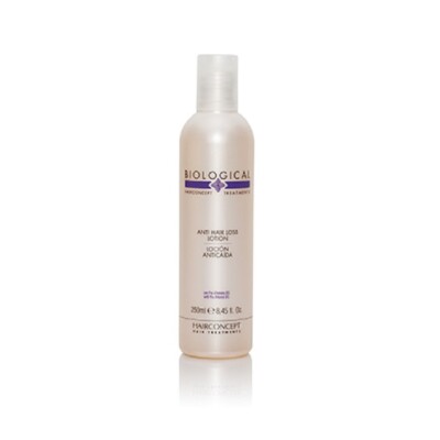 BeautyNatural Premium Haarfaser-Pulver – Für Volleres, Stärkeres Haar & Gegen Ausfall