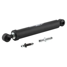 Single Steering Stabilizer For Chevy/GMC 4WD 1973-1987