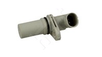 Kurbelwellensensor FüR Fiat 500L 500X Bravo II Croma Doblo/Kombi Doblo Ducato