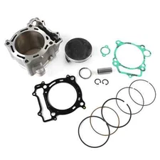 95mm STD Cylinder Piston Gasket Kit for  YZ450F 2003-2006 WR450F 2007-2011