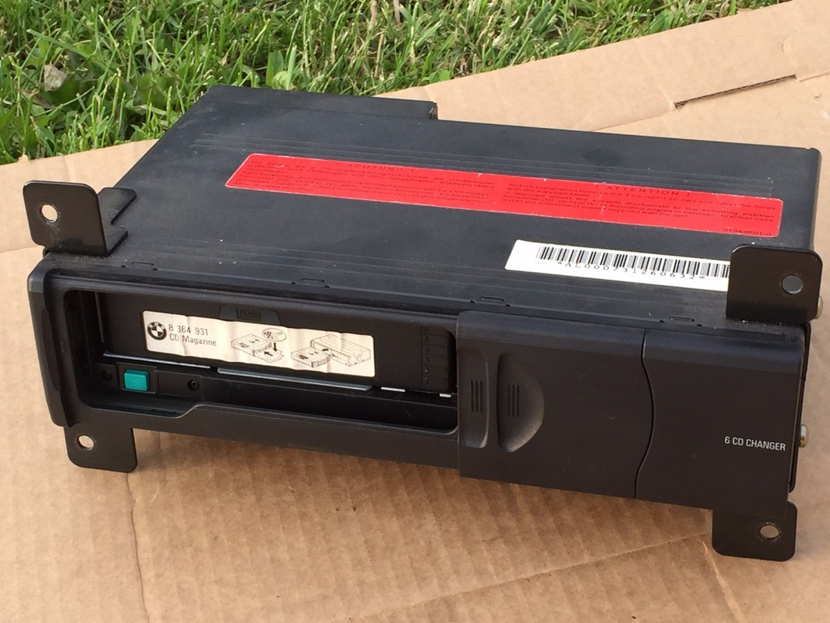 ｃｄ5 MAZDA CX-5 2021 2.0 PETROL RHD A/C COMPRESSOR OEM FD46XG100