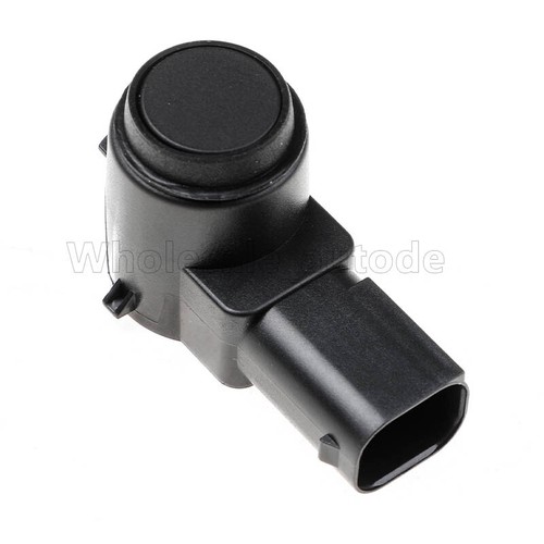 Kit Cucito 128 Pezzi - Con Filo, Aghi, Forbici, Ditale E Metro - Custodia Portatile Per Viaggi E Riparazioni Domestiche - Foto 6