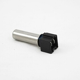 W10467289 Sensore di temperatura Idromassaggio Lavatrice - Foto 1 di 2