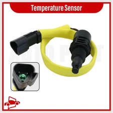 1078618 Temperature Sensor Fit Caterpillar C-10 C-12 3406E 3176B 3116 3126