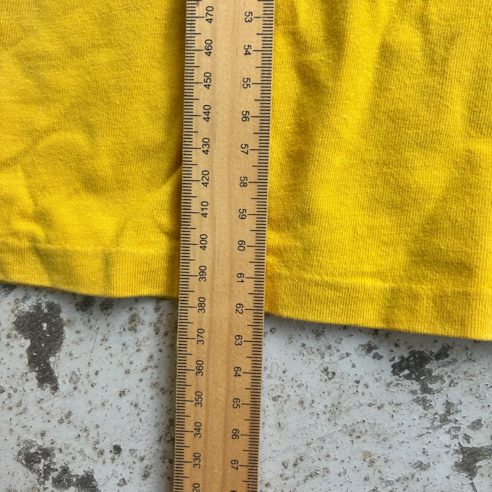Picture 18 of 19