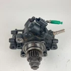 RENAULT MASTER OPEL MOVANO NISSAN NAVARA 2.3 CDTI FUEL DIESEL HIGH PRESSURE PUMP