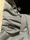 Bild 3 von 9