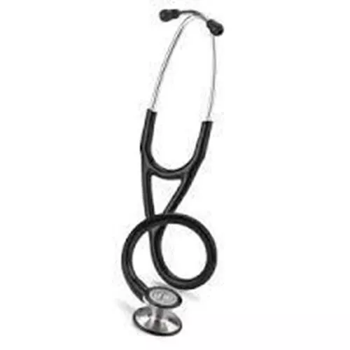 Littmann® Cardiology IV Stethoscope - Picture 1 of 30