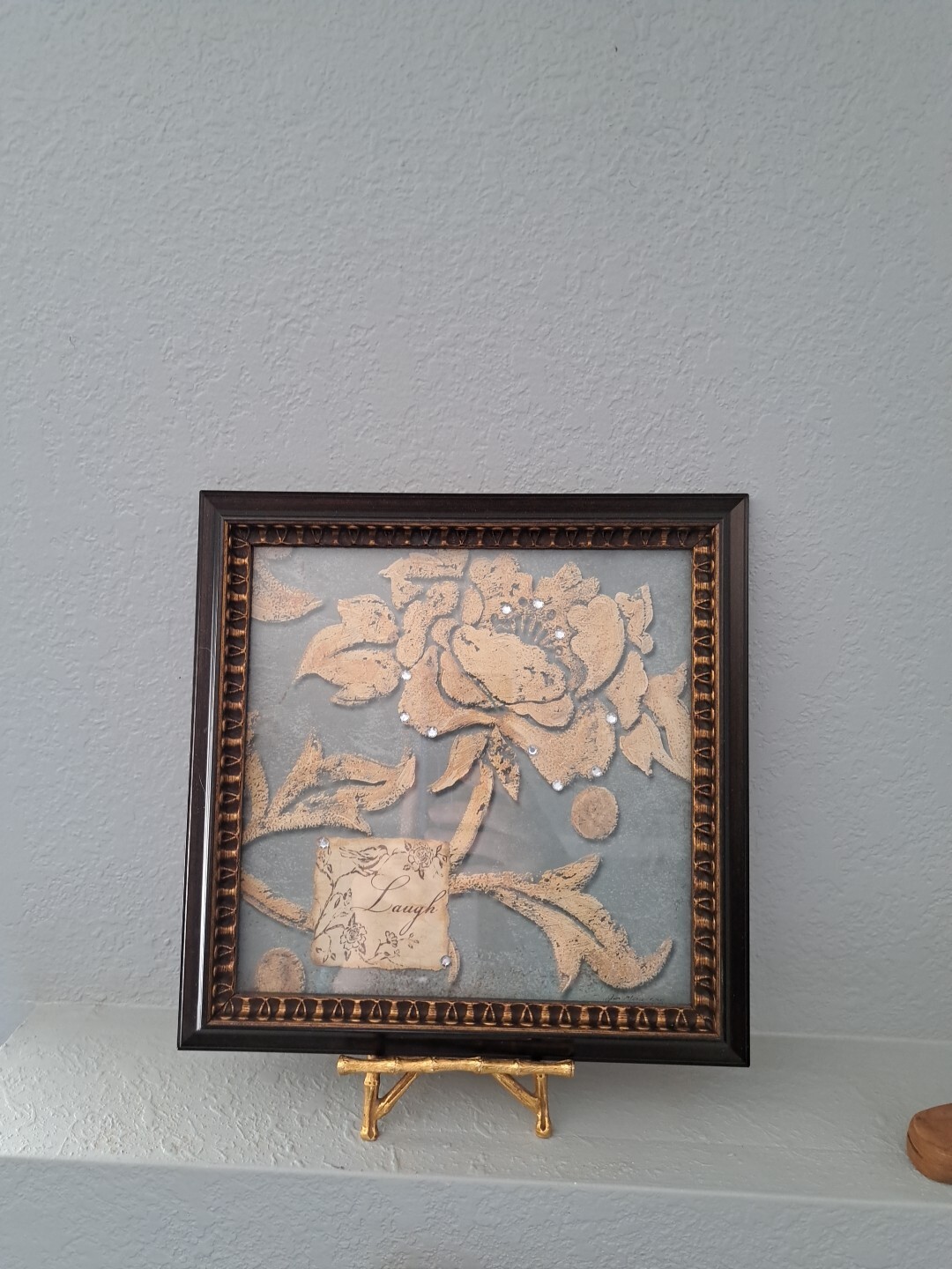 Picture 1 of 13