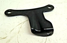 1986 2003 Harley-Davidson Sportster XL 1200-883 Upper Front Motor Mount 16222-86