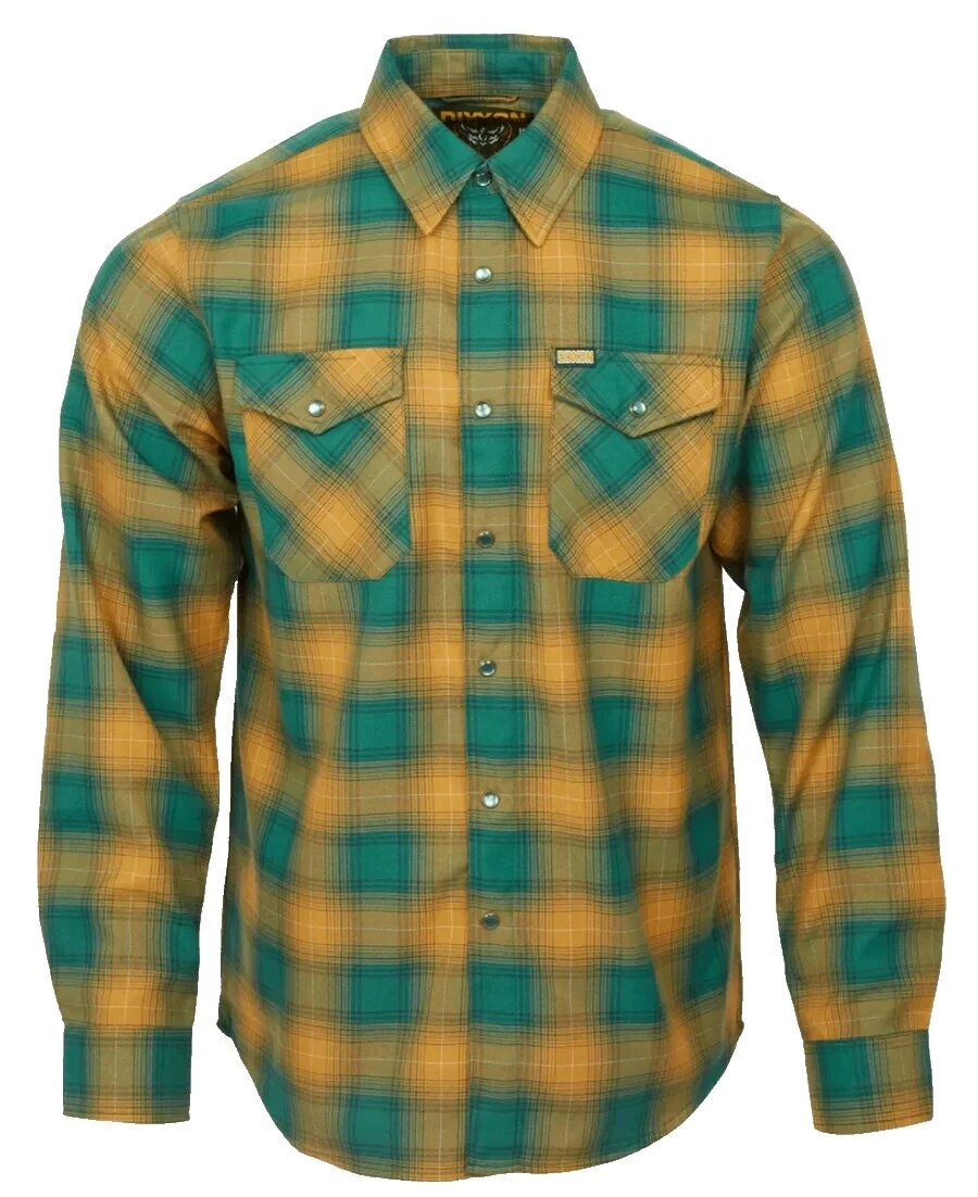Multicolor Shirts 5XL Size for Men