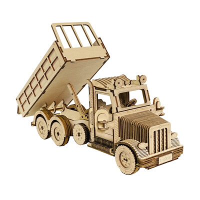 COCA COLA MINI camion modellini auto trucco natalizio EUR 9,99