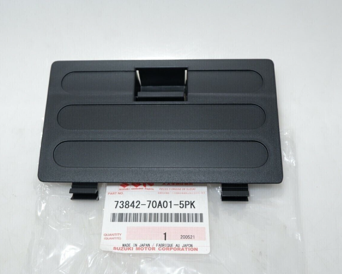 goodservicenatureページ s-l1200.png