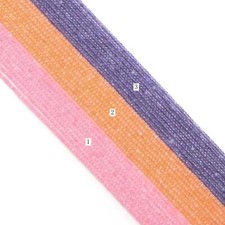Wholesale Natural Cats Eye Faceted Rondelle Gemstone Beads Jewelry Making 2x3mm