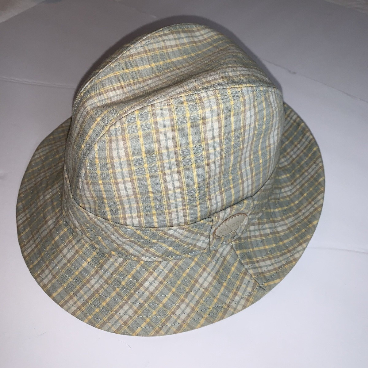LIKE NEW! Kangol Vintage Unisex \