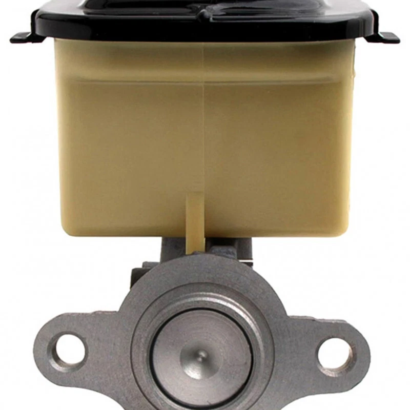 Главный цилиндр тормоза ACDelco 18M1261 19159644 для 03–05 Chevrolet Astro GMC - Изображение 3 из 4