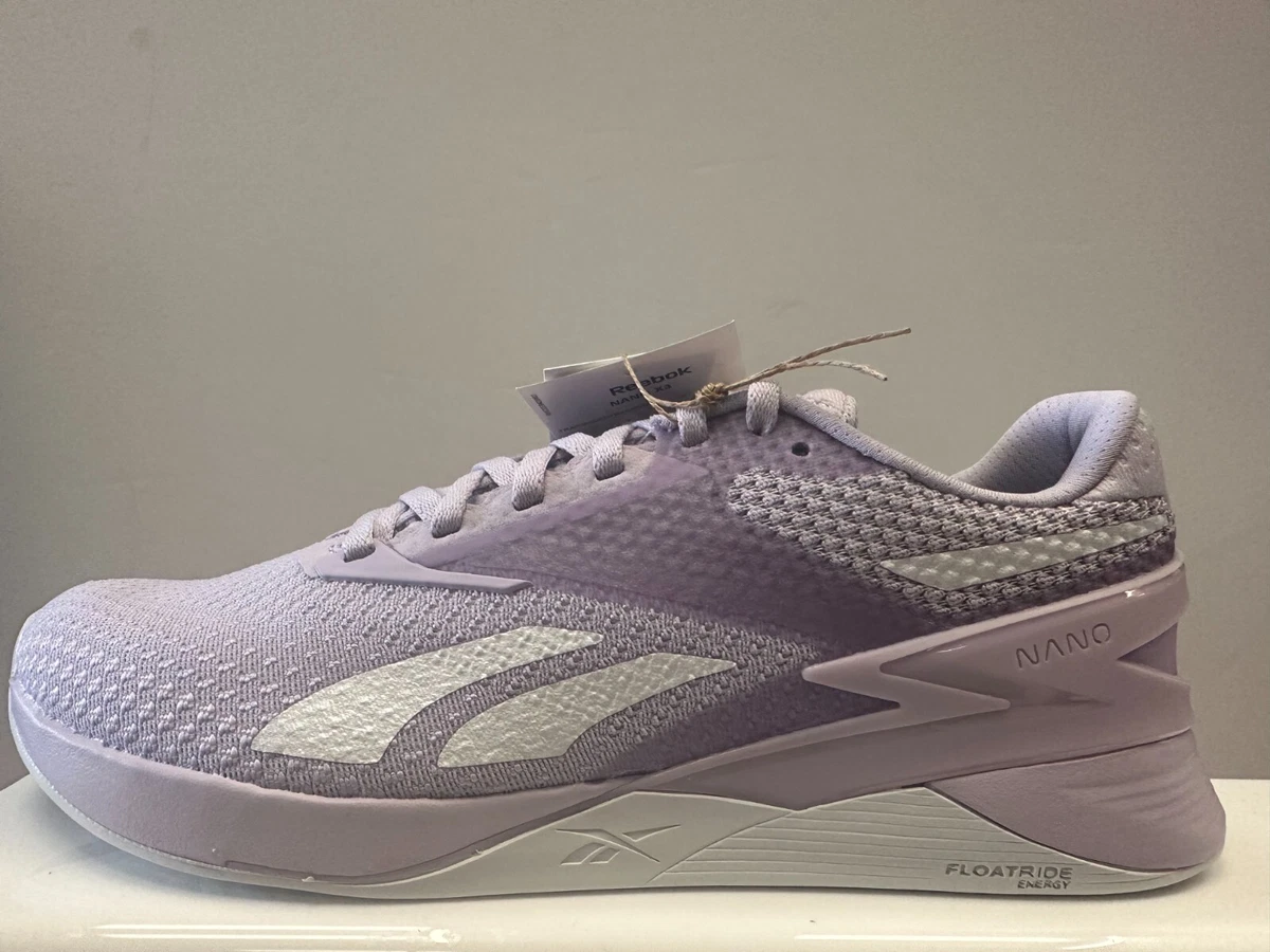 Reebok crossfit nano 9 2015 sale