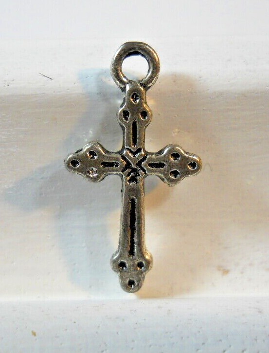 【中古】 Providence　of　JESUS/ＣＤ/PSIS-10024 Eastern Syriac Cross 1