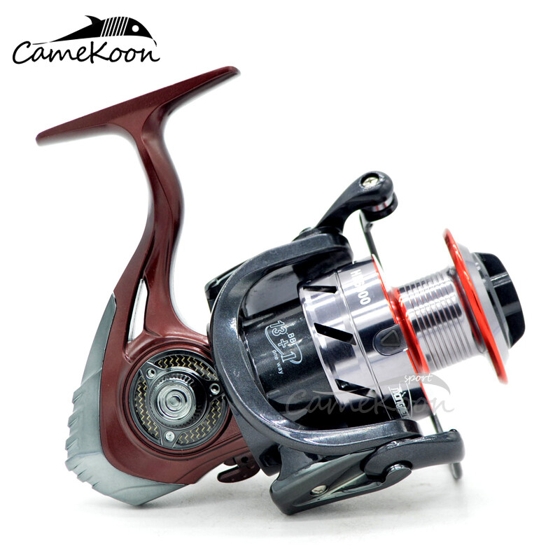 darkwood fishing pole vanilla Dockwalker Spinning Rod Vintage Fishing Lure Fall’s Select a Model:7'10