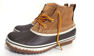 eddie bauer hunt pac mid boot