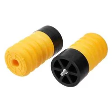 SuperSprings Sumo Springs Rear for Dodge RAM ProMaster 1500/2500/3500 SSR-313-54