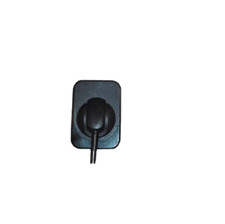 E2v X-Ray Sensor Repair $25 Deposit
