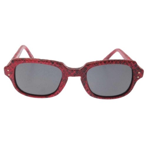 supreme marvin sunglasses