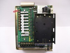 NEW TAKEOUT A-B Allen-Bradley 1336S-BRF50-AN-EN Ser. D AC Drive 1336S shrl146