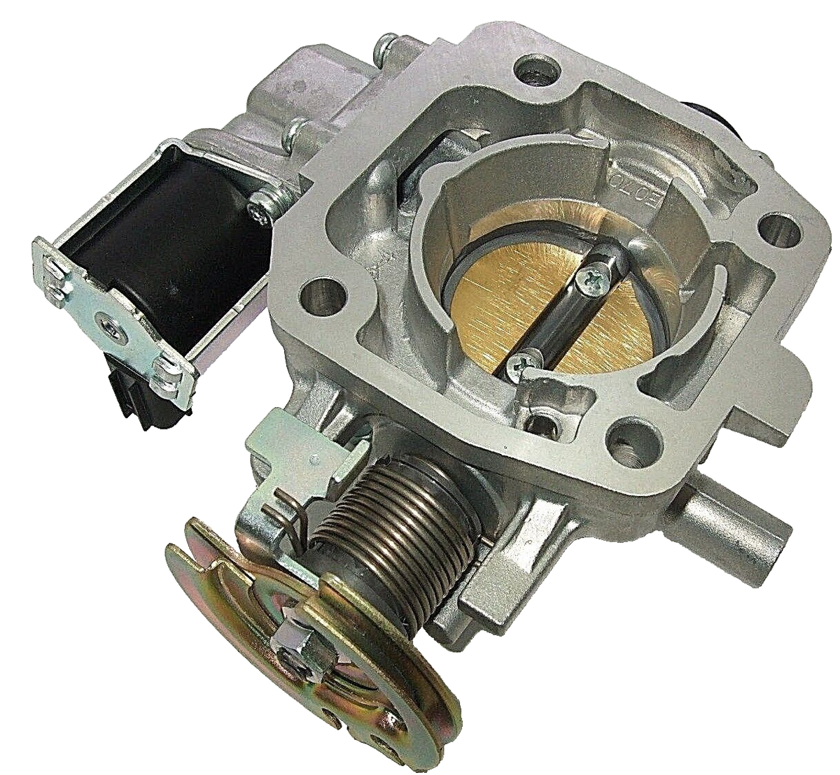 エンドミル Perkins Flywheel, 41117084