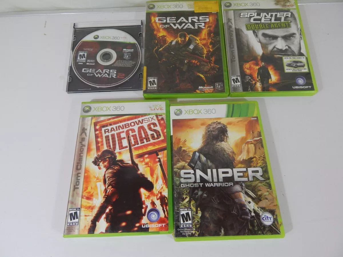 Ainda vale a pena comprar um PlayStation 3 ou Xbox 360? - 17/03