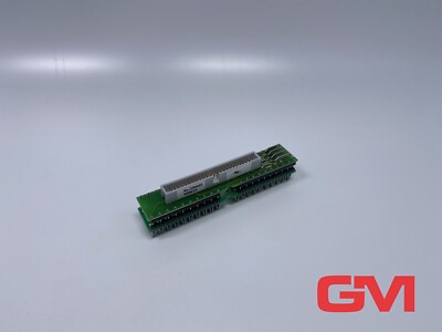 Phoenix Contact Frontadapter 2294445 Front adapter FLKM 50-PA-S300 VARIOFACE