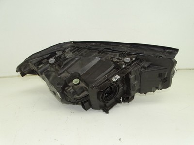 BMW G30 G31 8492835 links Frontscheinwerfer Scheinwerfer Headlight  
