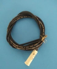 Indicator light for the Lighted Knob Assembly on  Hobart Slicers