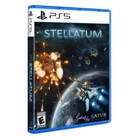 Stellatum [LIMITED RUN GAMES #64] - PS5