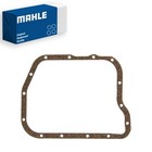 Mahle Transmission Oil Pan Gasket For 1968-1974 Dodge W200 Pickup