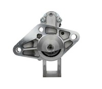 Anlasser FÜR Kia Carnival / Grand Carnival Iii (Vq) - Bv Psh 250.510.123.050