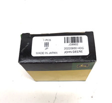 JOHN DEERE TRACTOR AND EQUIPMENT BEARING CONE JD8902