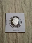 2015-S Kennedy Half Dollar Proof — photo from another recent sale