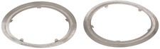 ELRING 472.550 Dichtung, Abgasrohr for AUDI SEAT SKODA VW