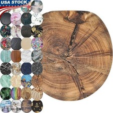 Soft Close Toilet Seat Quiet and Slow Close Lid and Seat Strong Bumpers Hinges