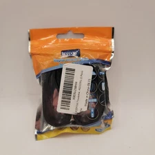 Keepow Replacement Parts