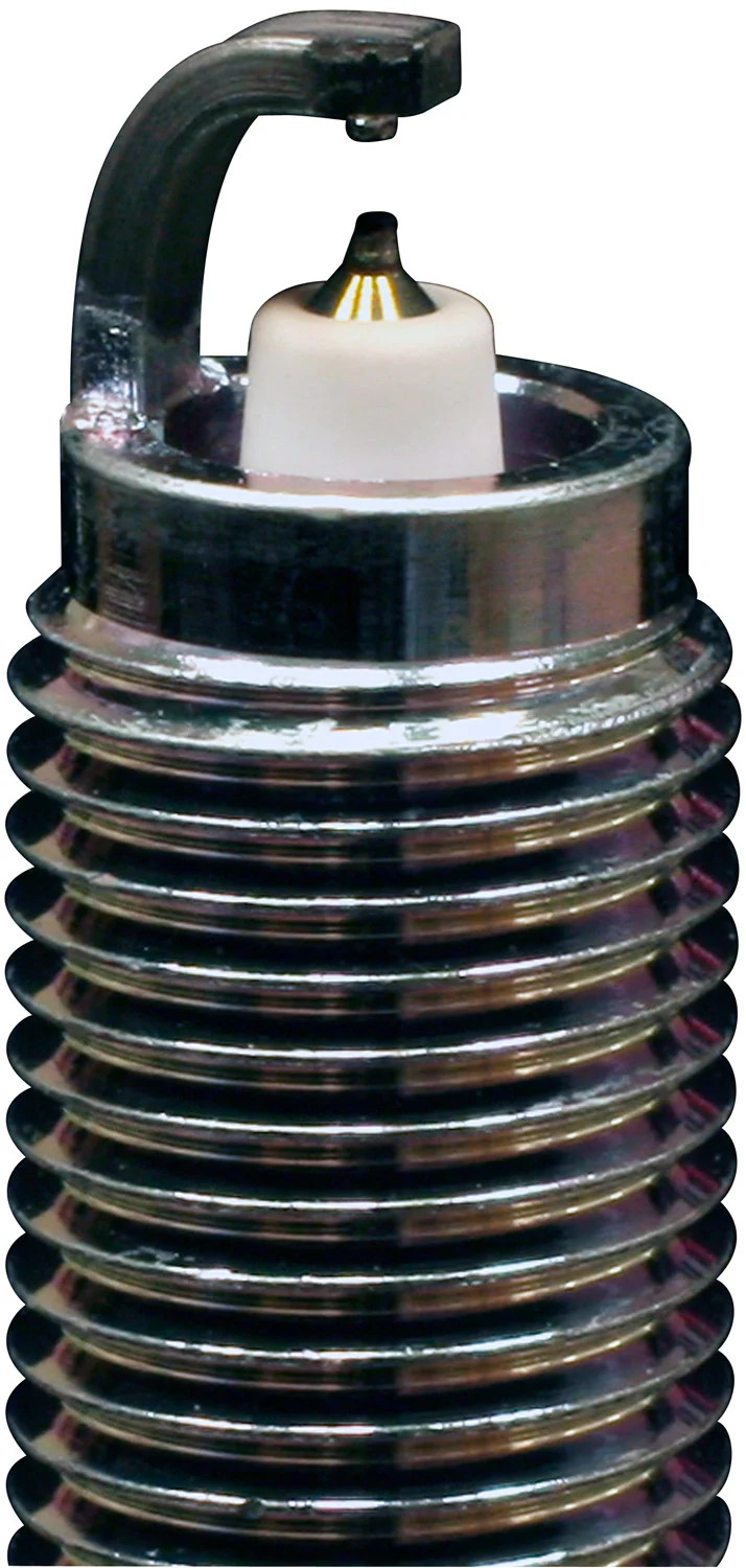 NGK Spark Plugs SPARK PLUG DILZKR7B11GS